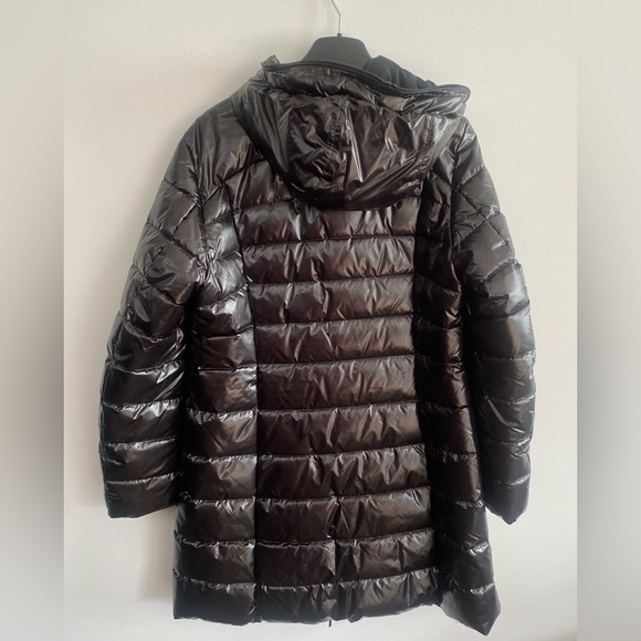 Marcain coat - Picture 3 of 4